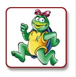 MASCOTTES